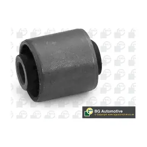 BGA BU2358