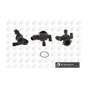 CT0103 BGA