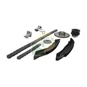 TC6506FK BGA