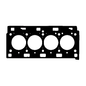 BGA CH0553