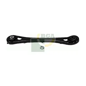 TRC0190 BGA