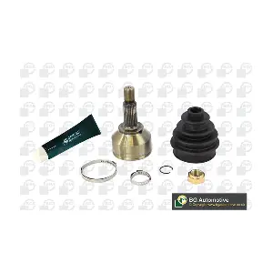BGA CV2313A
