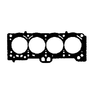 BGA CH8387