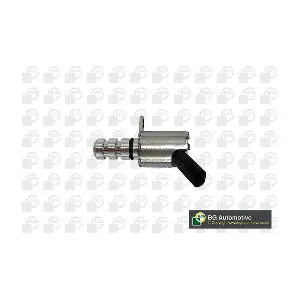 BGA OCV0117
