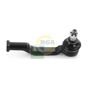 BGA SR2385