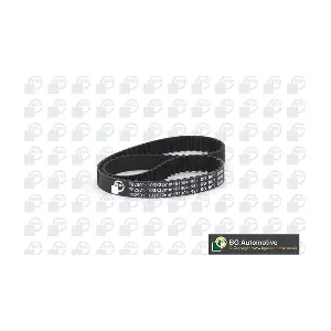 TB2501 BGA