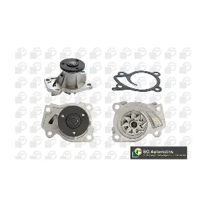 CP7301 BGA