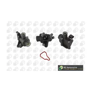 CT5047 BGA