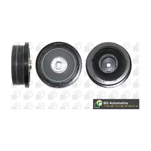 BGA DP0374