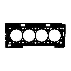 BGA CH1501