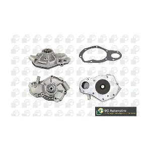 CP2268 BGA