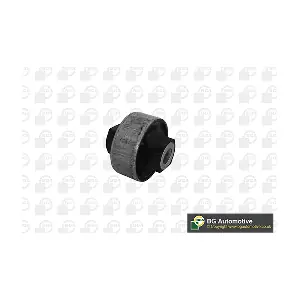 BGA BU2208