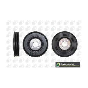 BGA DP1014