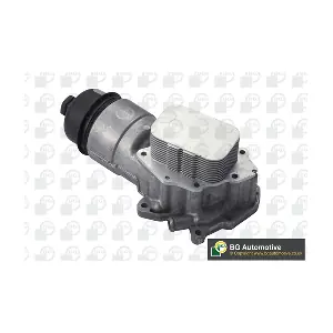 CO1404 BGA