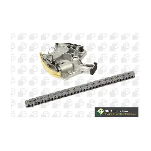 TC0102K BGA