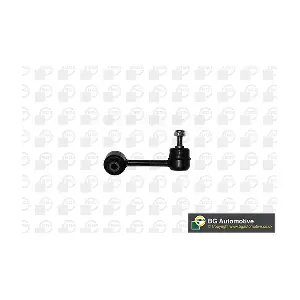 LS7503 BGA