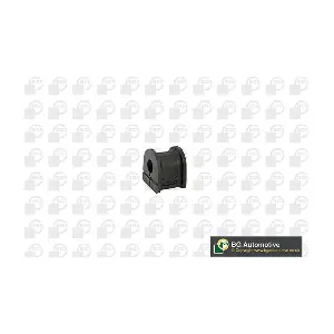 BU5625 BGA