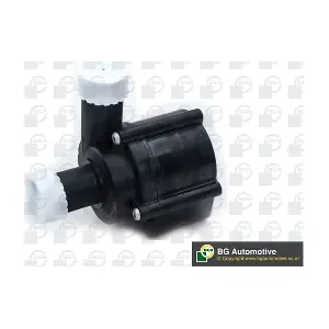 BGA CP0134ACP