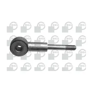BGA LS1404