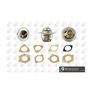 BGA CT5529K