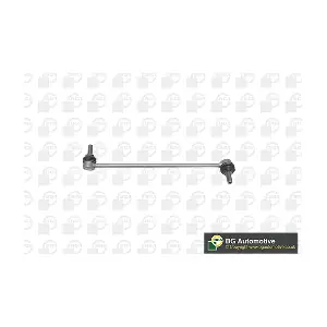 LS5658 BGA