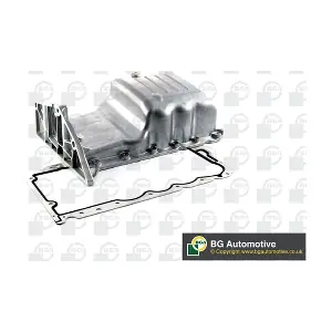 SP9509 BGA