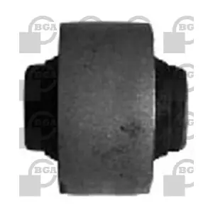 BU9101 BGA