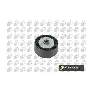 BGA DC2202