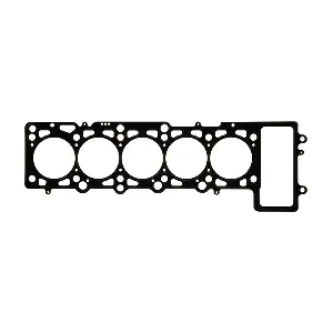 CH9583B BGA