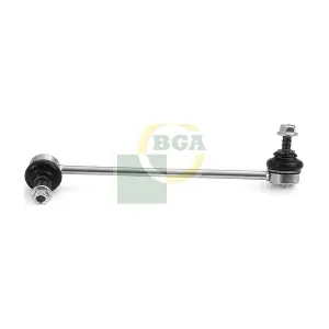 LS9711 BGA