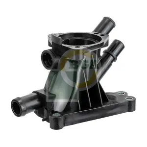 BGA FA23000