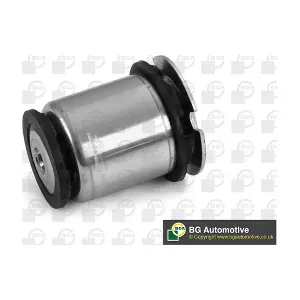 BU2227 BGA