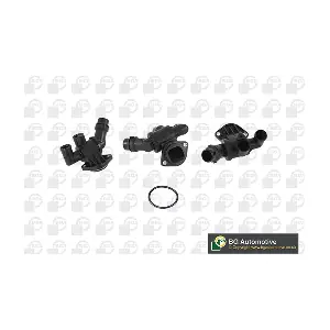 CT5063 BGA