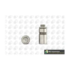 BGA HL6396