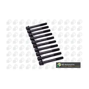 BGA BK6371