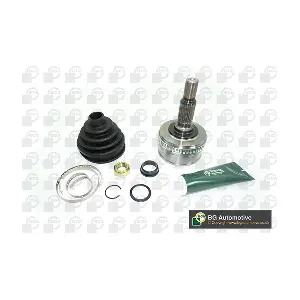 BGA CV5604A