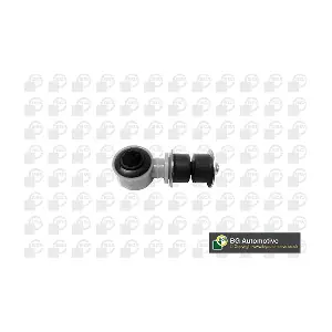 LS9539 BGA