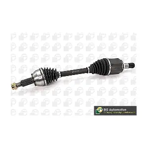 DS4204L BGA