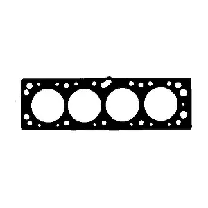 BGA CH7341