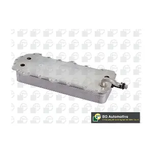 CO4210 BGA