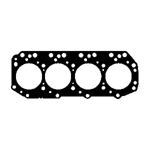 BGA CH9399I