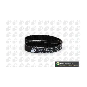 TB96042 BGA