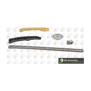 TC6101FK BGA