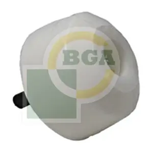 BU9722 BGA