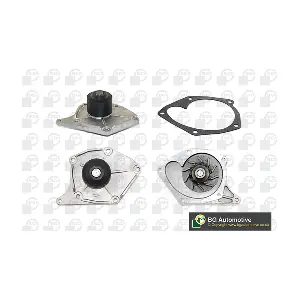 BGA CP3314