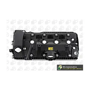 RC0940 BGA