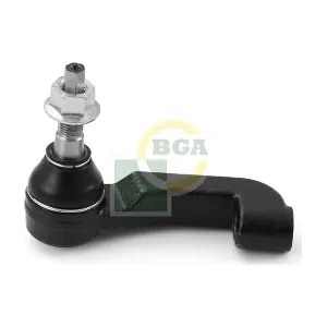 SR3416 BGA