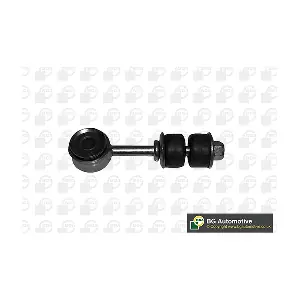 LS1401 BGA