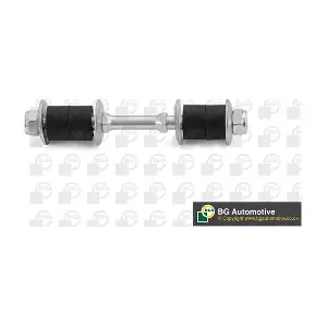 LS6327 BGA