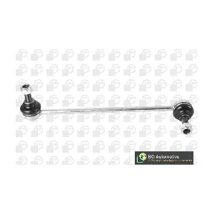 LS5615 BGA